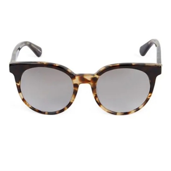 🆕Kate Spade Abianne Sunglasses - Picture 2 of 7